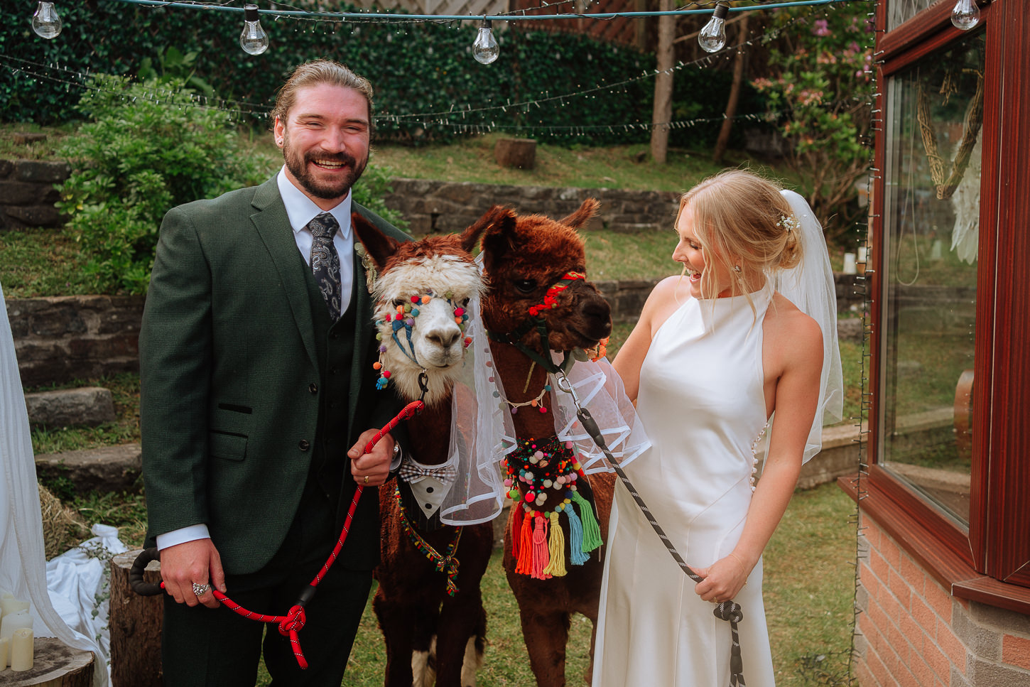 GRACE EWAN FAMILY HOME WEDDING PHOTOGRAPHY 016 GRACE EWAN FAMILY HOME WEDDING PHOTOGRAPHY 016